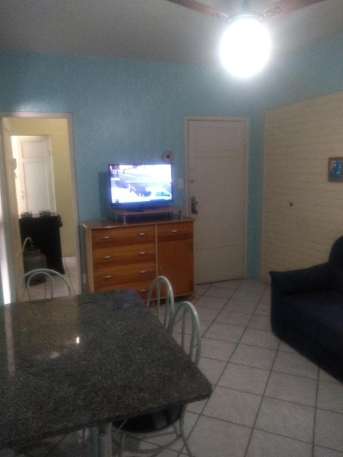 Apartamento A 300 Metros Da Praia Do Forte Cabo Frio Buitenkant foto