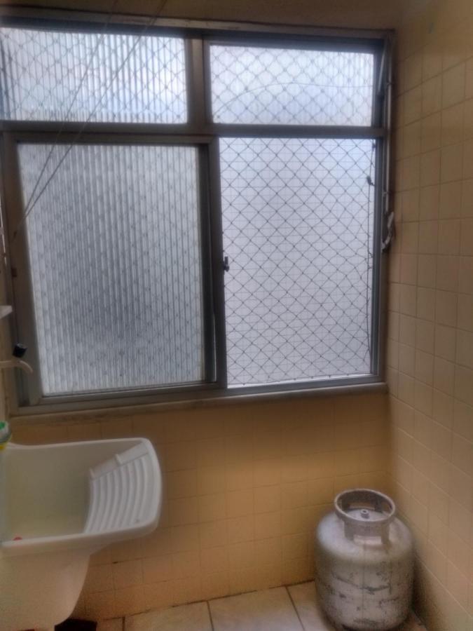 Apartamento A 300 Metros Da Praia Do Forte Cabo Frio Buitenkant foto