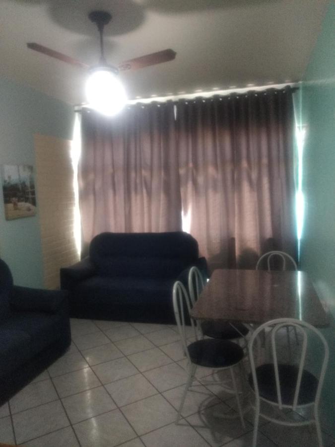 Apartamento A 300 Metros Da Praia Do Forte Cabo Frio Buitenkant foto