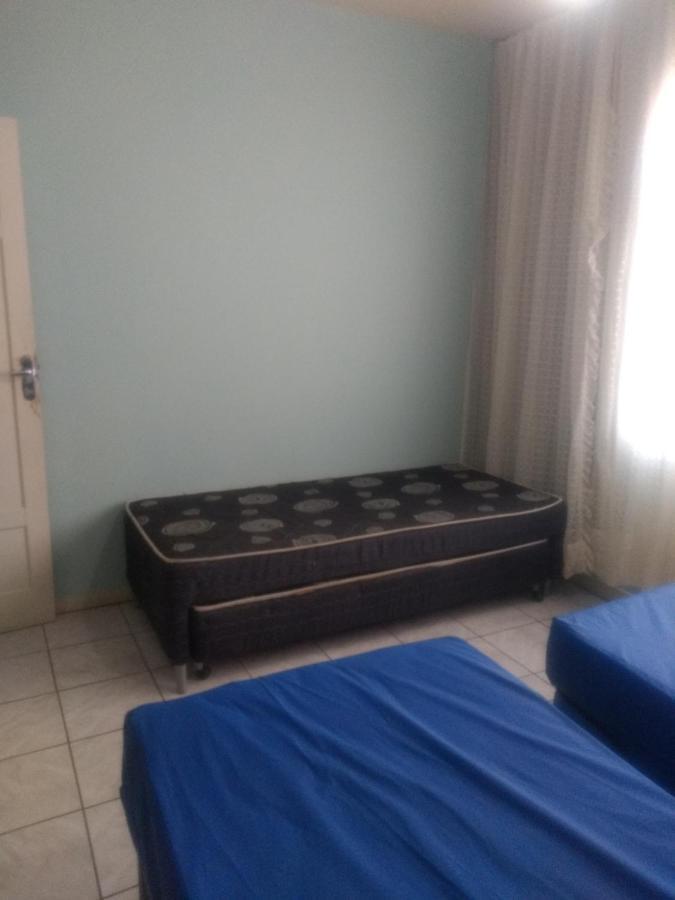 Apartamento A 300 Metros Da Praia Do Forte Cabo Frio Buitenkant foto