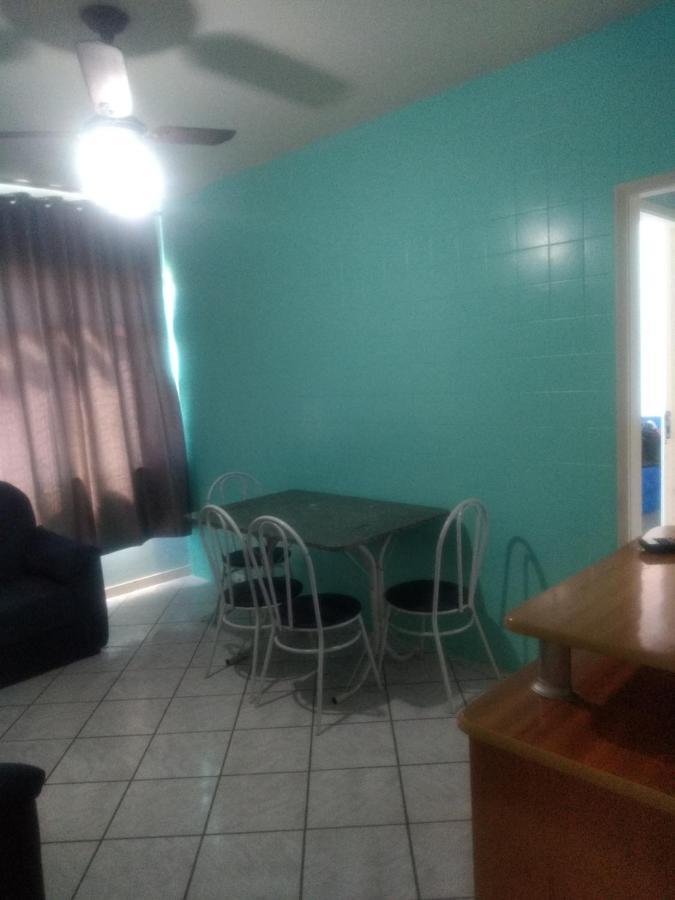 Apartamento A 300 Metros Da Praia Do Forte Cabo Frio Buitenkant foto