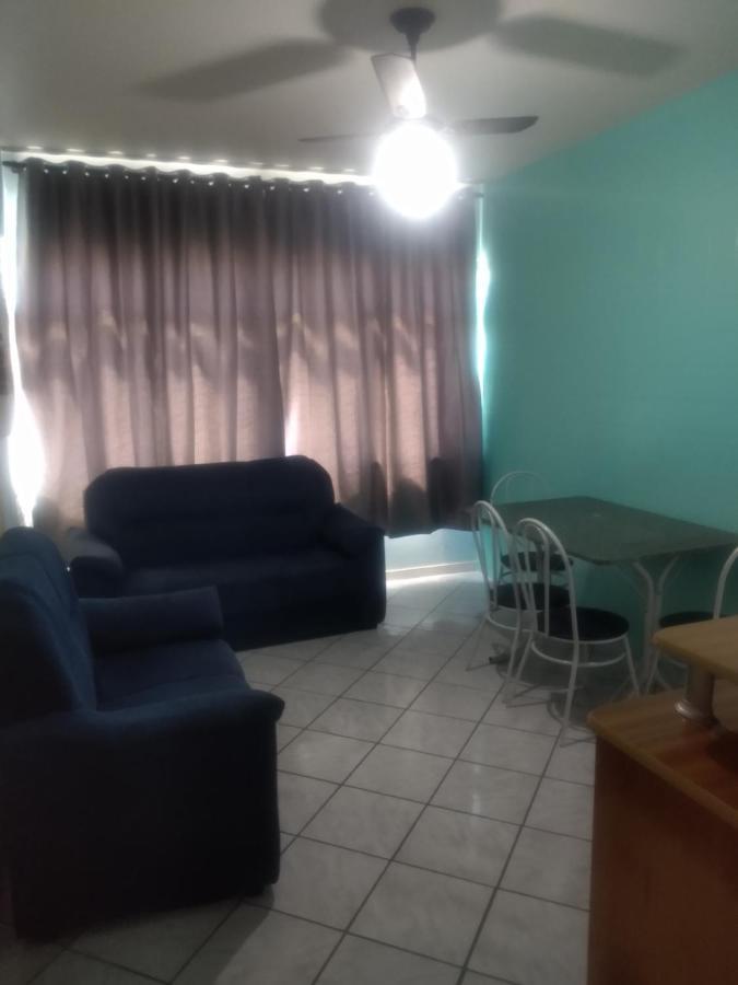 Apartamento A 300 Metros Da Praia Do Forte Cabo Frio Buitenkant foto