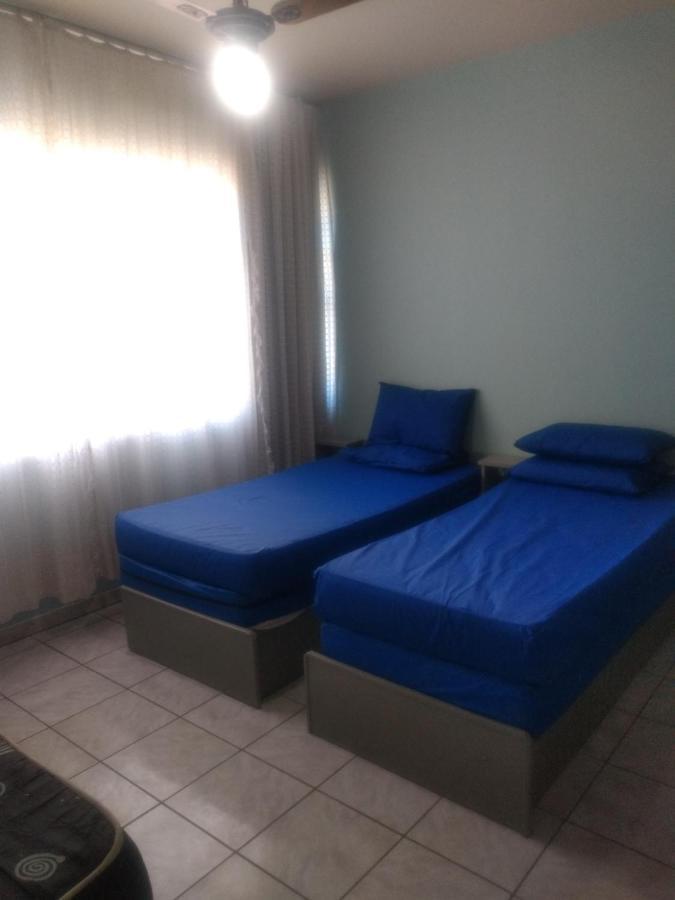 Apartamento A 300 Metros Da Praia Do Forte Cabo Frio Buitenkant foto