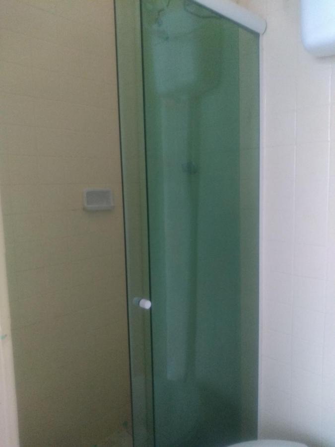 Apartamento A 300 Metros Da Praia Do Forte Cabo Frio Buitenkant foto